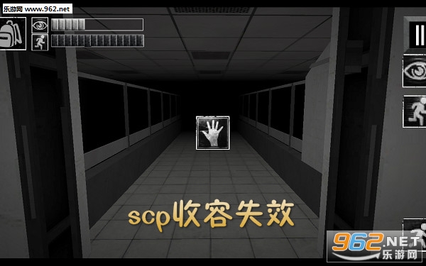 scp����ʧЧ������