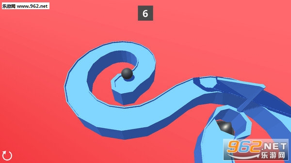 ���й���׿��