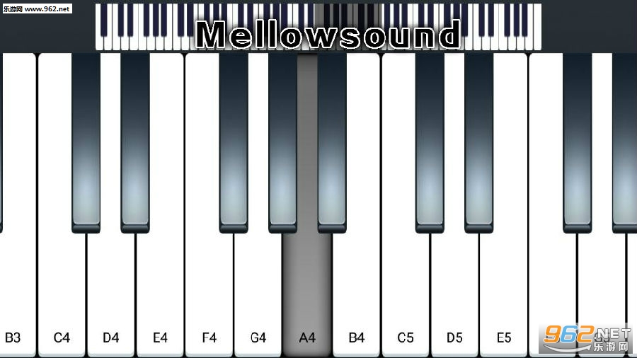 Mellowsound��׿��