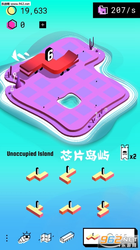 оƬ���찲׿��