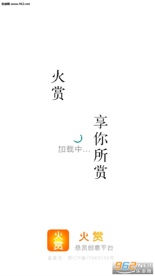 ����׬Ǯ�����