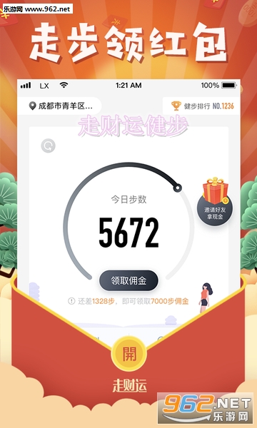 �߲��˽����ٷ����°�