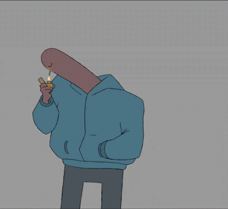 ��ָ���̶�̬ͼ