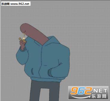 ��ָ���̶�̬ͼ