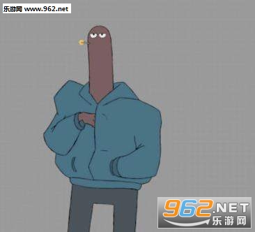 ��ָ���̶�̬ͼ