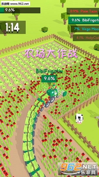 ũ������ս�����