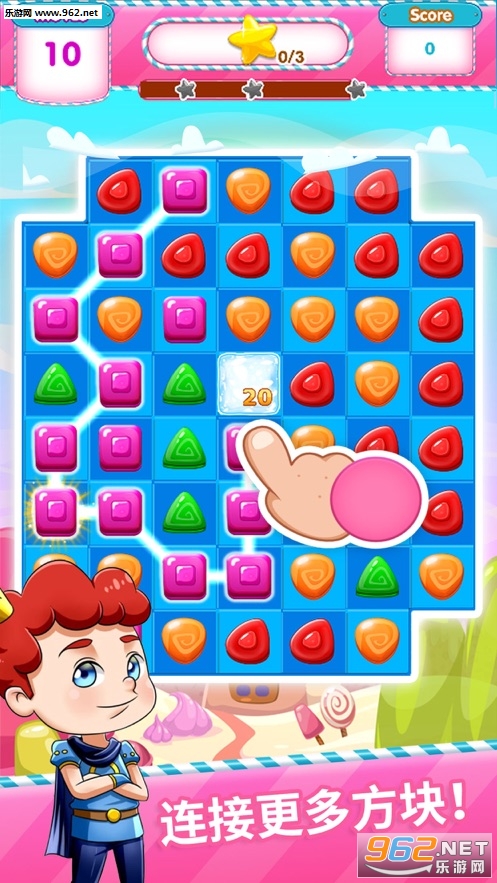 ħ������������