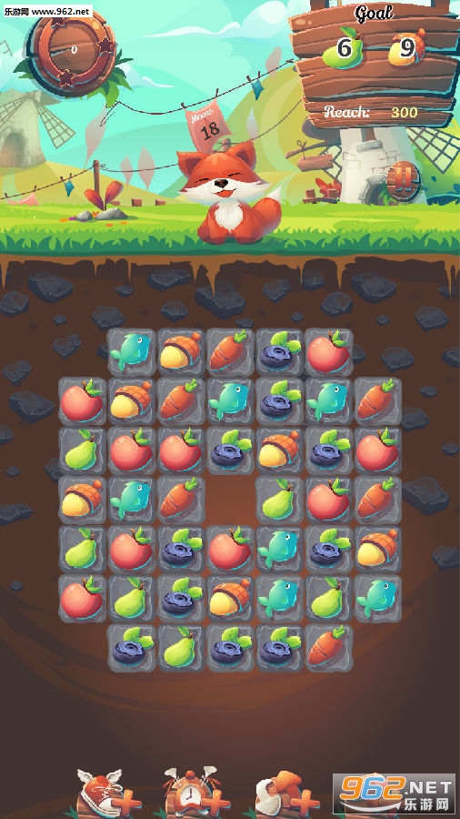 �߲˰����������
