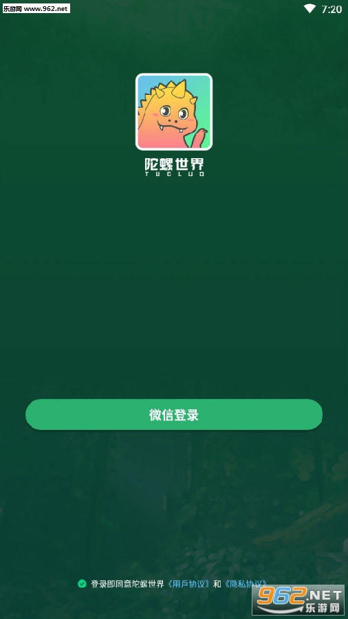 Ȥζ������Ϸ׬Ǯ��