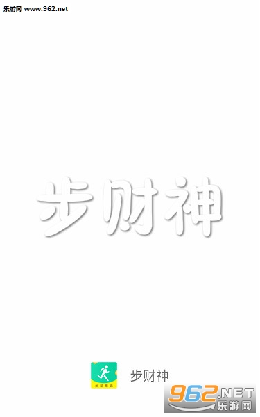 ������׬Ǯ��