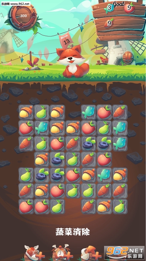 �߲���������app