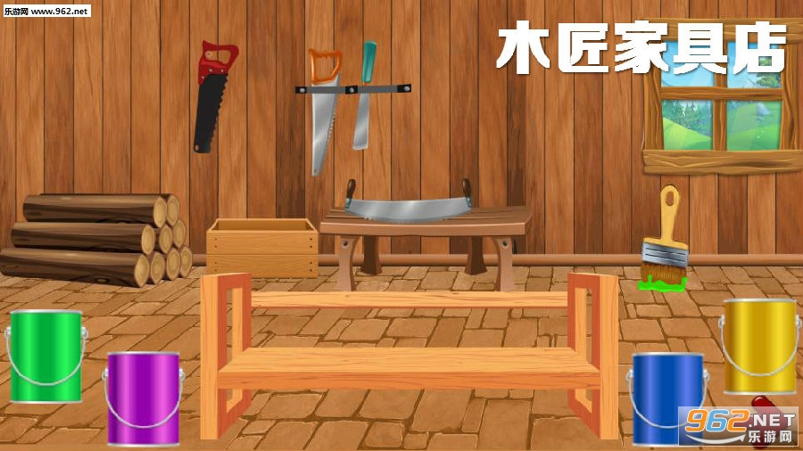 ľ���Ҿߵ갲׿��