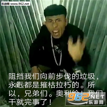 �����뵽����òͱ����