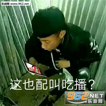 �����뵽����òͱ����