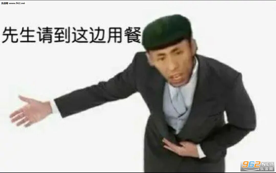 �����뵽����òͱ����