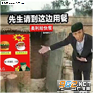 �����뵽����òͱ����