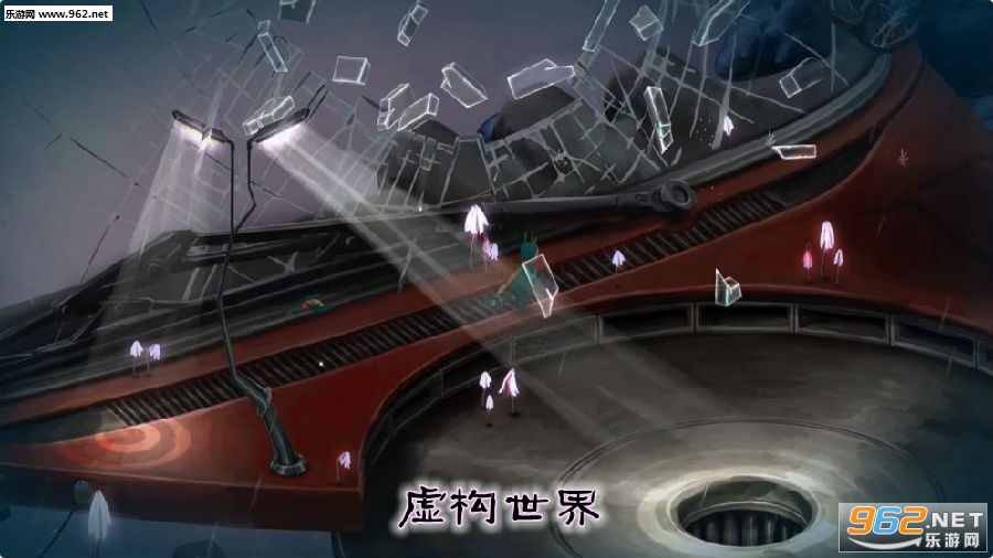 �鹹��������