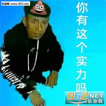 �������ϰ˱����