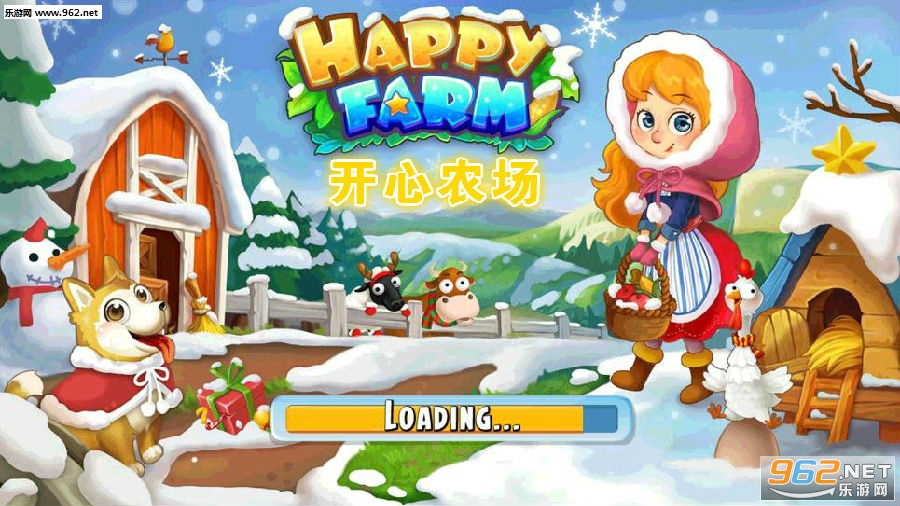 ����ũ��׬Ǯ��