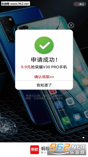 ����ͷ��׬Ǯ��