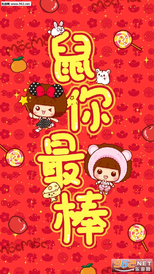 Ħ˿Ħ˿����ף����ֽ