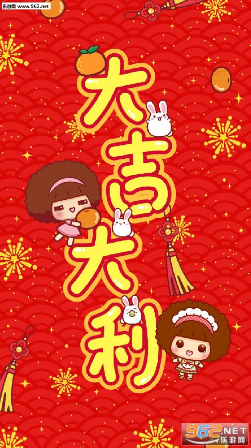 Ħ˿Ħ˿����ף����ֽ