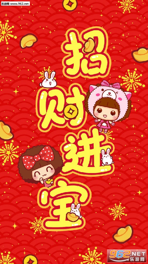 Ħ˿Ħ˿����ף����ֽ
