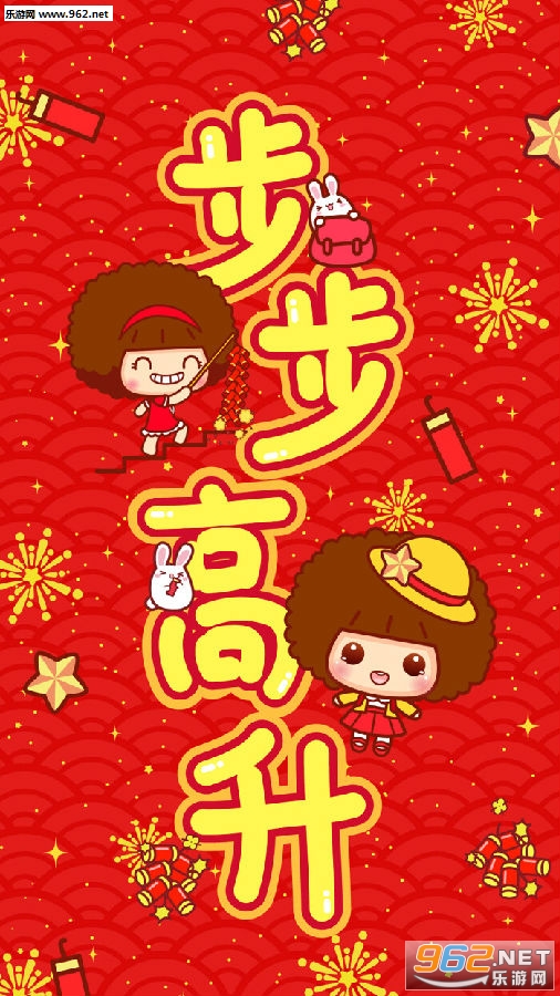 Ħ˿Ħ˿����ף����ֽ