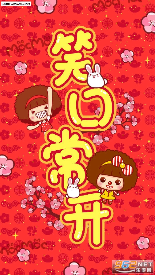 Ħ˿Ħ˿����ף����ֽ