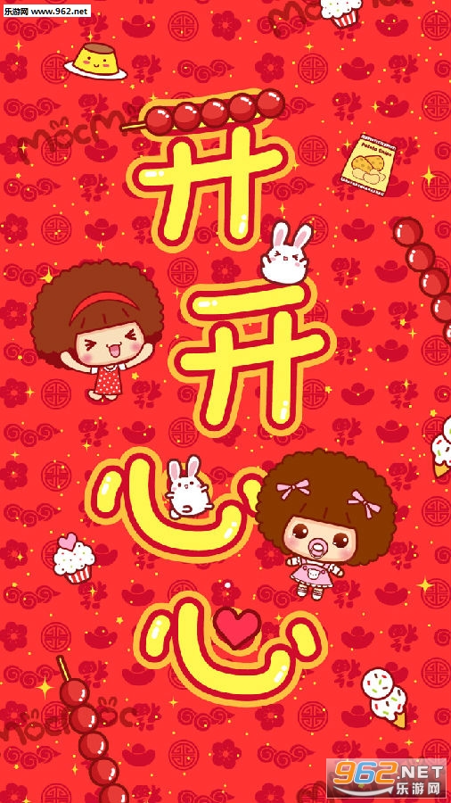 Ħ˿Ħ˿����ף����ֽ