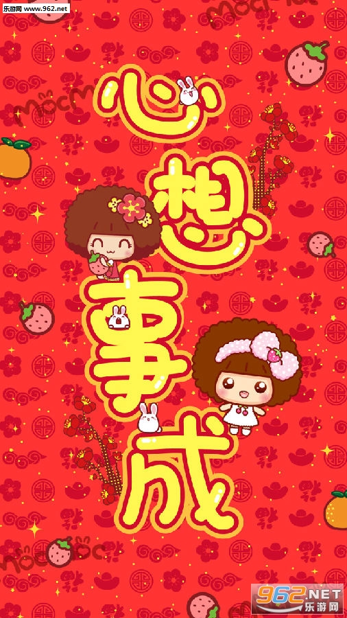 Ħ˿Ħ˿����ף����ֽ