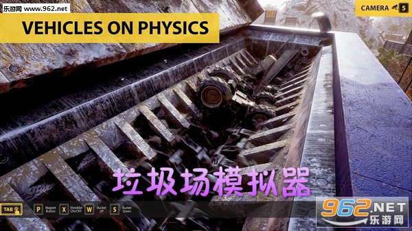 ������ģ�����ֻ���