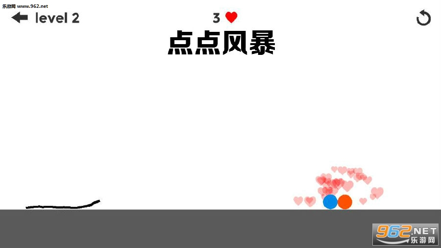 ���籩��׿��