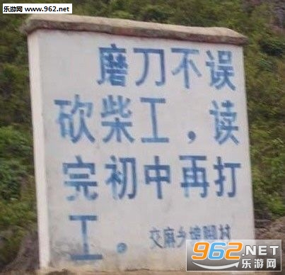 ĥ�����󿳲񹤶�������ٴ�ͼƬ