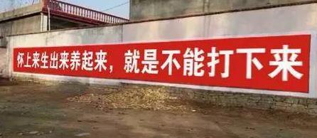 ĥ�����󿳲񹤶�������ٴ�ͼƬ