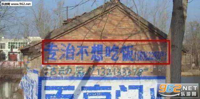 ĥ�����󿳲񹤶�������ٴ�ͼƬ