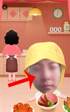 ����͵����ҹ����ʲô��Ϸ ͵����ҹ����������ô��