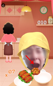 ����͵����ҹ����ʲô��Ϸ ͵����ҹ����������ô��