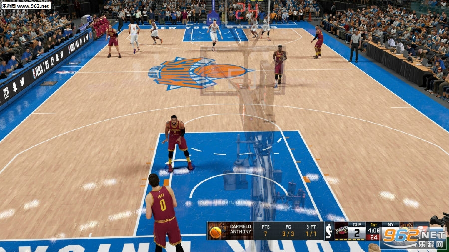 NBA2K20�ֻ�
