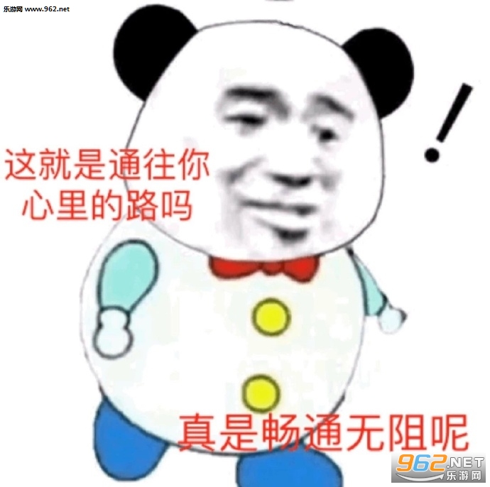 ����ɰ������ܷ��������
