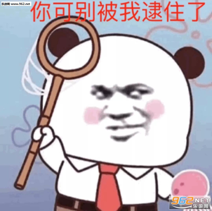 ����ɰ������ܷ��������