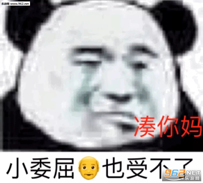 ����ɰ������ܷ��������