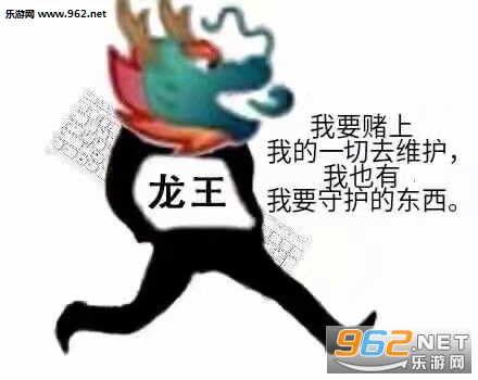 ��������������ˮ�����