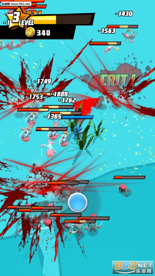 СС����TinyFighter��׿��