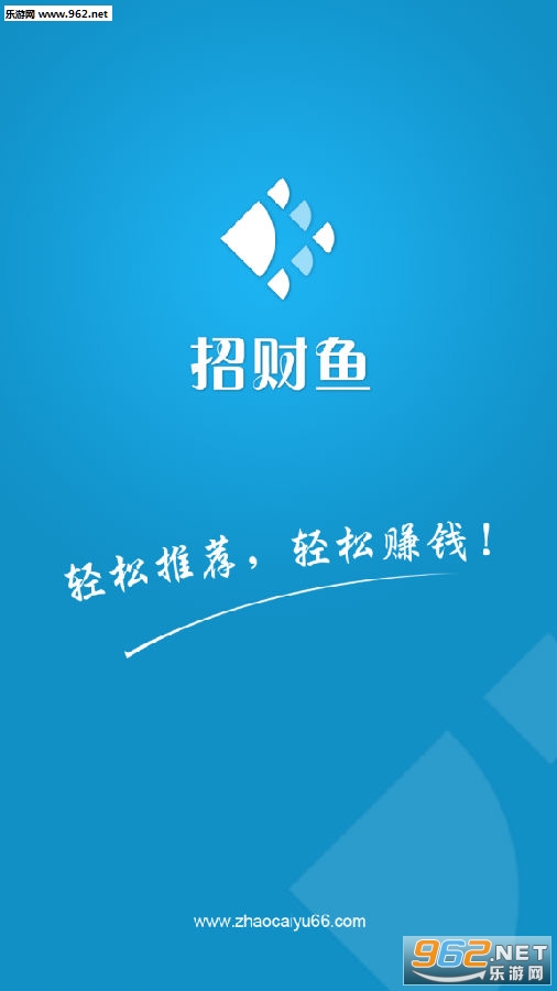 �в����ְ׬Ǯƽ̨