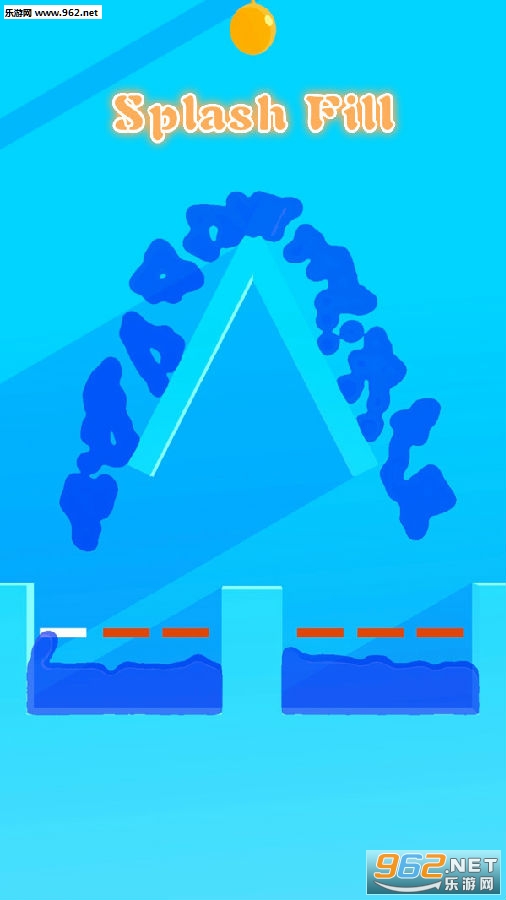 Splash Fill��׿��