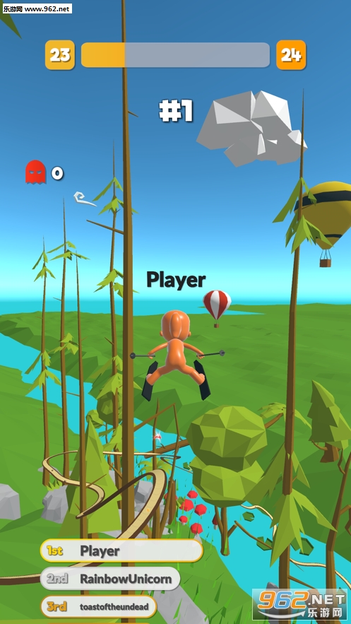 snowpark.io�ٷ���
