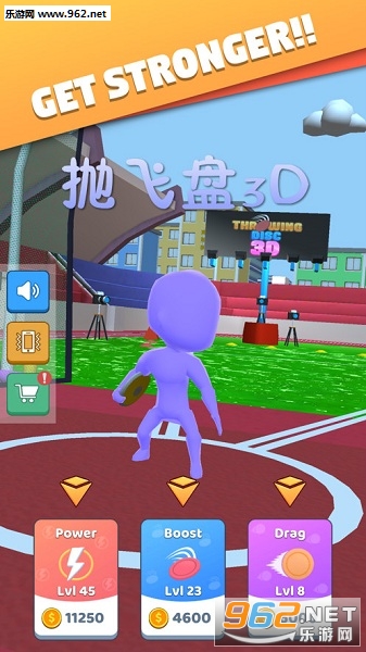 �׷���3D��׿��