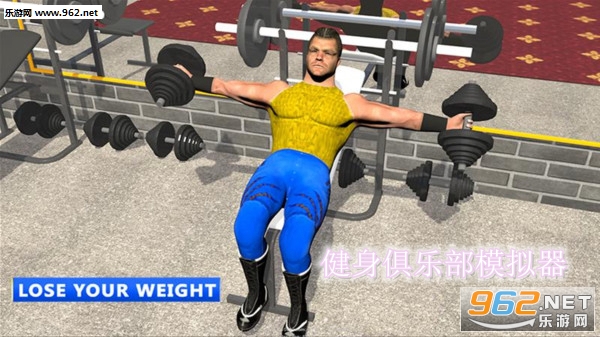 �������ֲ�ģ�������İ�