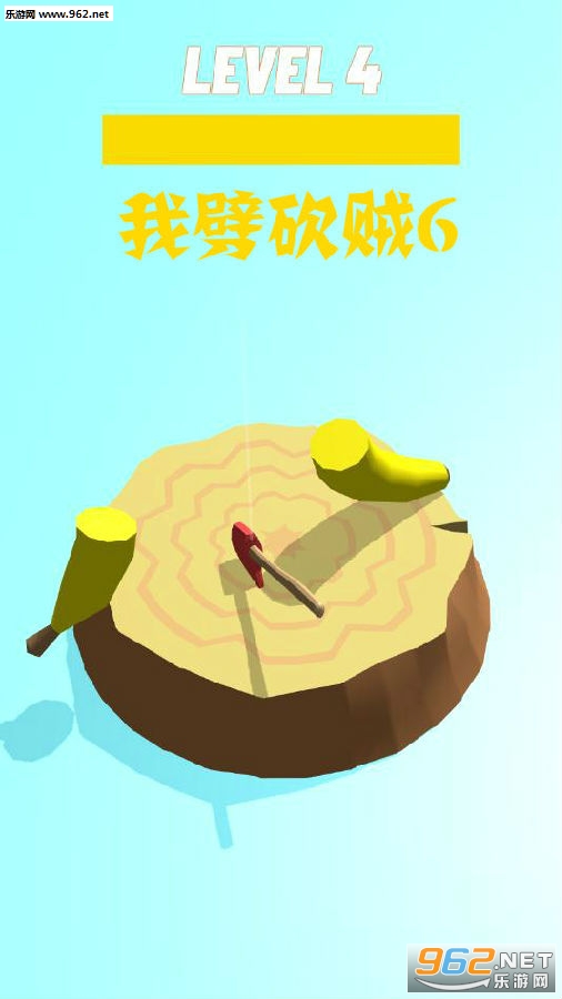 ��������6��׿��